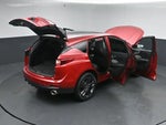 2022 RDX Thumbnail 59