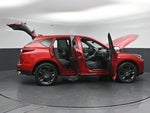 2022 RDX Thumbnail 60