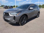 2023 RDX Thumbnail 1
