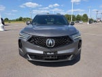 2023 RDX Thumbnail 2