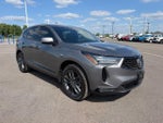 2023 RDX Thumbnail 3
