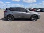 2023 RDX Thumbnail 4