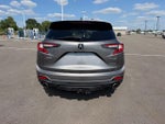 2023 RDX Thumbnail 6