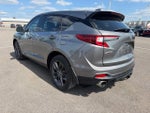 2023 RDX Thumbnail 7