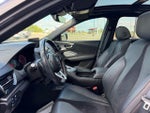 2023 RDX Thumbnail 9
