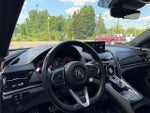 2023 RDX Thumbnail 11