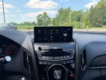 2023 RDX Thumbnail 12