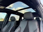 2023 RDX Thumbnail 14