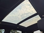 2023 RDX Thumbnail 19