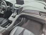 2023 RDX Thumbnail 22