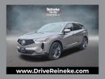 2023 RDX Thumbnail 1