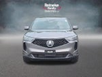 2023 RDX Thumbnail 2