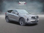 2023 RDX Thumbnail 3