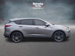2023 RDX Thumbnail 4