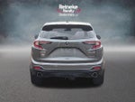 2023 RDX Thumbnail 6