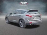 2023 RDX Thumbnail 8