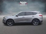 2023 RDX Thumbnail 9