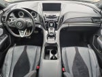 2023 RDX Thumbnail 14