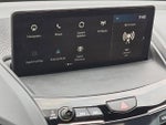 2023 RDX Thumbnail 18
