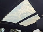 2023 RDX Thumbnail 20