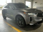 2024 RDX Thumbnail 1