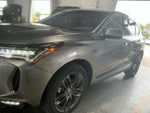 2024 RDX Thumbnail 2