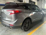 2024 RDX Thumbnail 3