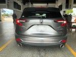 2024 RDX Thumbnail 4