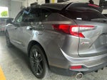 2024 RDX Thumbnail 5