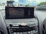 2024 RDX Thumbnail 6