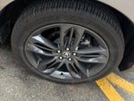 2024 RDX Thumbnail 9
