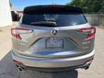 2024 RDX Thumbnail 3