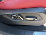 2024 RDX Thumbnail 14