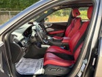 2024 RDX Thumbnail 23