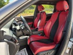 2024 RDX Thumbnail 24