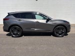 2024 RDX Thumbnail 1