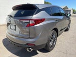 2024 RDX Thumbnail 2