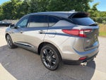 2024 RDX Thumbnail 4