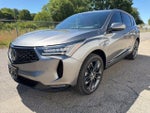 2024 RDX Thumbnail 6