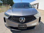 2024 RDX Thumbnail 7