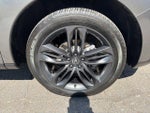 2024 RDX Thumbnail 9