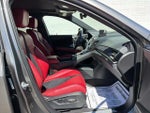 2024 RDX Thumbnail 12