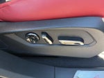 2024 RDX Thumbnail 14