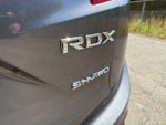 2024 RDX Thumbnail 17