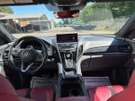 2024 RDX Thumbnail 22