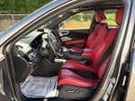 2024 RDX Thumbnail 23