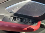 2024 RDX Thumbnail 26