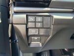 2024 RDX Thumbnail 28
