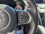 2024 RDX Thumbnail 31