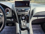 2024 RDX Thumbnail 32